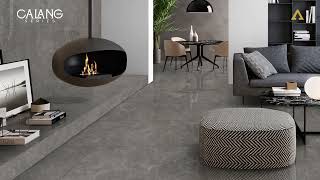 Calang Tile Series by Lavish Ceramics! #lavishceramics #floortiles #morbitiles