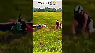 Bro is him #epic #cool #how #water #motorcycle #awesome