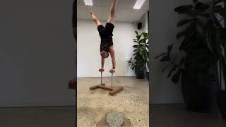 😱😱❤️#calisthenics #shortvideo