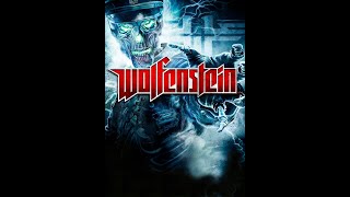 Wolfenstein