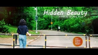 Hidden Beauty - Short Film