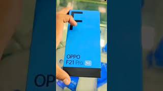 Oppo F 21pro 5G#allphonetech888 #videos #short #viral #oppo #trending #tiktok