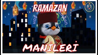 Ramazan Manileri, Ramazan Manileri Kısa, Ramazan manileri davulcu, ramazan manileri sözleri