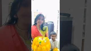 Sadullah Bathukamma 🙏🏻🙏🏻#shots #video #plzsubscribe #laike ❤️🙏🏻👍🏻