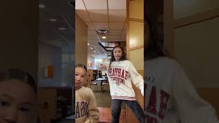 #makethisgoviral #dance #panera