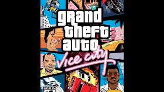 GTA Vice City (Game Of 2002) Quiet Riot-Come On Feel The Noize (V-Rock)