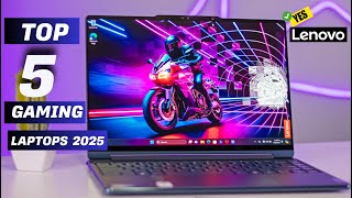 Best Gaming Laptop 2025-  [Watch this Before Buy ]