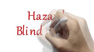 Top 10 Hazard Blind Spots   Hazard Communication   Safety Training Video