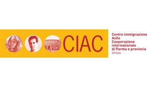 Who is Ciac?