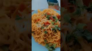 yummy maggi #food #yummyeats #deliciousfood #streetfood #trending #tastyfood