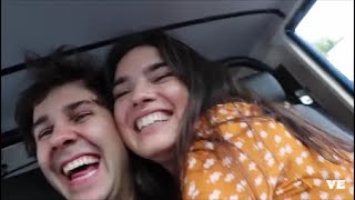 VLOGSQUAD BEST MOMENTS - DAVID DOBRIK'S VLOGS [PART 5]