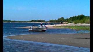 Ловля сельди на Дону 2013 год. Herring fishing, Don river 2013.