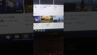 ✅نقد کردن راحت فاند بازی های WOW Lost Ark Diablo2 و کلی بازی دیگه✅ #shorts #gaming #درآمد_دلاری