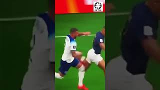 Ayo Siapa Yang Bisa? ll Lebih Cepat Dari Kylian Mbappe? ll #shorts