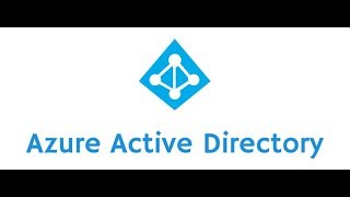 How to Force sync Active Directory with Office 365 (Azure)