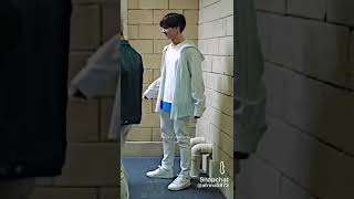 BTS FUNNY AND CUTE MOMENTS💞💞😂😂