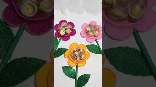 make flower,see next video#shorts#youtube  #reels #