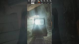 Как взять скрытое достижение Под мухой в Таркове #eft #escapefromtarkov #tarkov