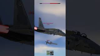 Cracked Chats Late Night Warthunder (18+) #warthunder #gaming #mig29smt #mig29 #r77 #justchatting