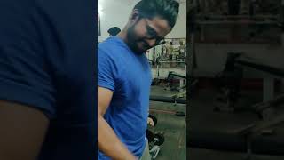 #fitness #stayhealthy #umangvlog      best workout for biceps .....🔥