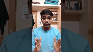 What to Do in Last 10 days||JEE Mains 2024❓❓🤔. #jeemains