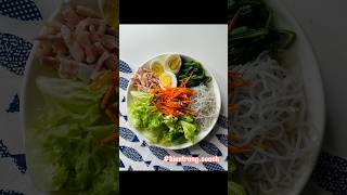 Eatclean cùng Trang nhé #eatclean #healthylife #hientrangcoach #calothap #giamcankhoahoc #lowcalorie