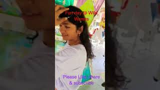 FUN DAY @ WILD WATERS PART1 #funny #fun #chill #team #friends #gang #wildwaters