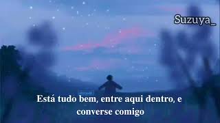 Cavetown; Talk To Me (TRADUÇÃO)