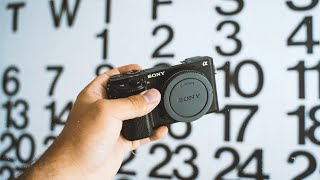 Essential Camera Gear that every Beginner Videographer NEEDS | Building out Beginner Gear Kits