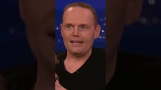 Bill Burr's internet math. Sound right to you?