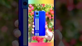 Top 5 Best 5G Smartphone under 25000 in 2023 ,108 MP Camera Phones | Gaming phones under 25000