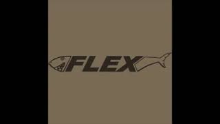 Agoria @ Flex, Wien - 11.06.2004_part1