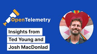 OpenTelemetry insights: How will Traces and Metrics interact