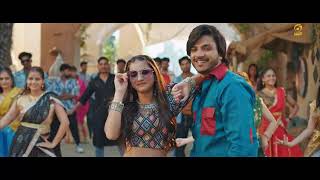 Saini_Kon_Kahvega___Official_Video___Amit_Saini_Rohtakiya___New_Haryanvi_Songs_Haryanavi_2024