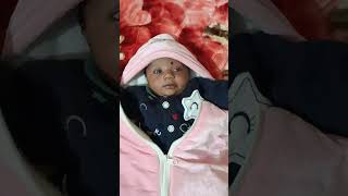 My Cute Baby❤️#shorts #viral #viralvideo #viralshorts #trending #trend