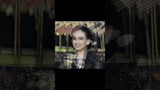 manggiha lestari  # #shortvideo #madhangkara #sinden #sukesirahayu #beranda #trending #sindenkesi