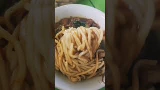 makan mie ayam #video #cover #ceritapendek