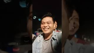 Stundraider vlog ceritanya. Blusukan ke warkop si bungsu cipete