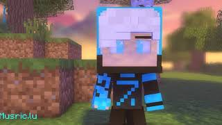 Musicaly Collab - Minecraft Animation | Hosted By ScientistKid G [Spice Girls - Wannabe] #McCollab