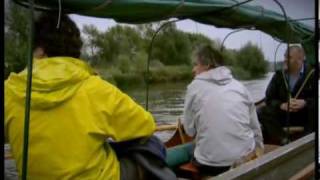 Three Men in a Boat Episode 2 Part 6