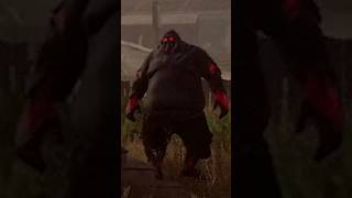 The Craziest Juggernaut I State of Decay 2 #stateofdecay2 #gaming #viral