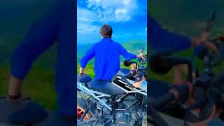 Sourav Joshi vlogs #SouravJoshivlogs #short #shortvideo