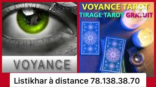 Listikhar à distance Kham Tabiha ak li nek si yaw 78.138.38.70