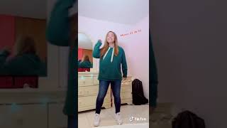 Comedia Cristiana - TikTok