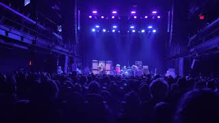 Dinosaur Jr. - The Lung (Live December 3rd 2022 - Terminal 5 NYC)