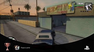 Grand Theft Auto: San Andreas – The Definitive Edition_20240608223123