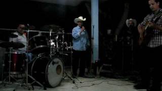 LOS PEREZ CORRIDO - EL JEFE Y LOS CUATRO BROTHERS En ALTAMIRA TAMAULIPAS