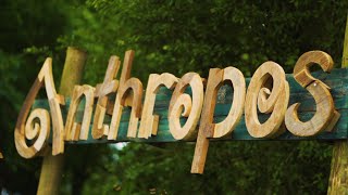 Anthropos Festival - A New Kind of Festival (UK)