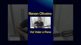 Renan Oliveira - Cria da Pagodeira      #pagodecomcifras #fmodia #samba  #musica