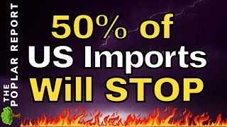 🚨Will Be TOTALLY Catastrophic - Companies Will Implode - Food Shortage Updates🚨